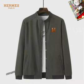 Picture of Hermes Jackets _SKUHermesM-3XL25tr3133117